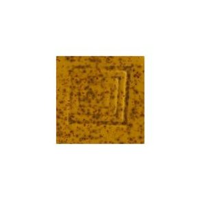 Penselglasur til lertj